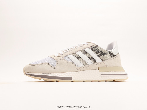 adidas ZX 500 RM