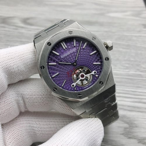 AUDEMARS PIGUET
