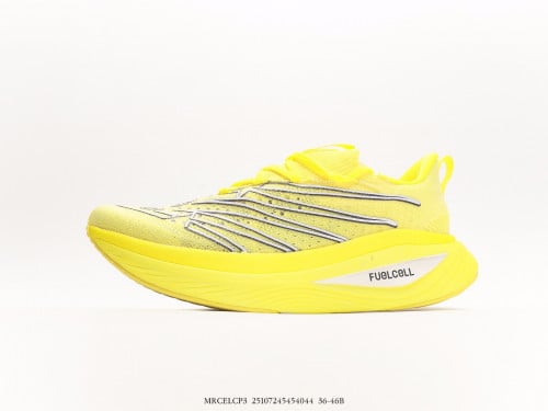 Stone Island x new balance