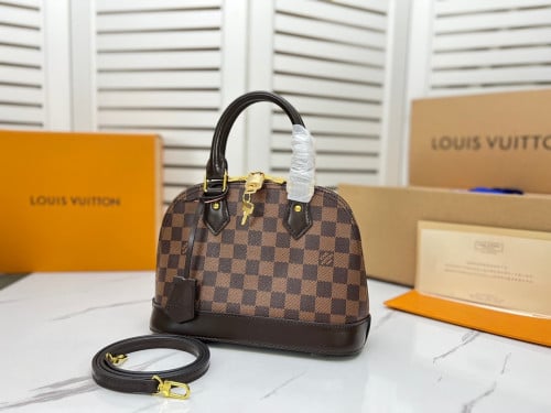 Louis Vuitton Bag