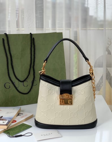 Gucci bag