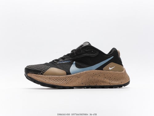 ‏NIKE PEGASUS TRAIL 3