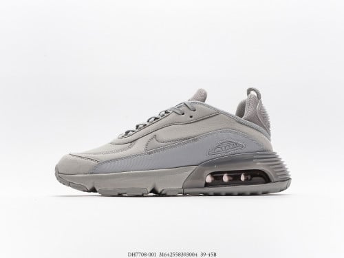 ‏Nike Air Max 2090