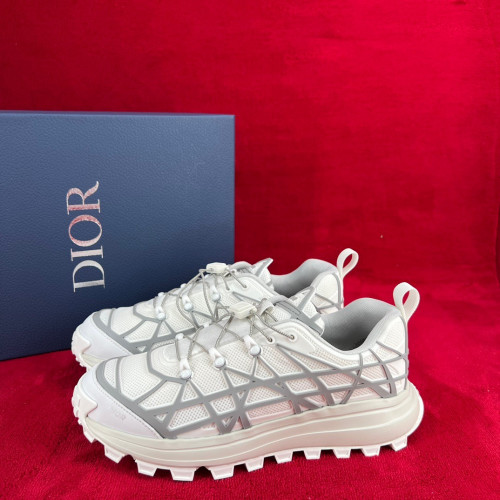 Dior b31 runner