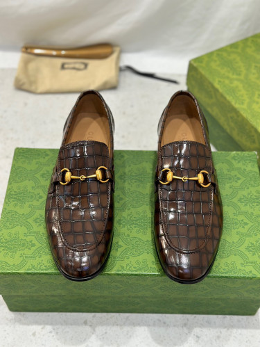 Gucci Loafer