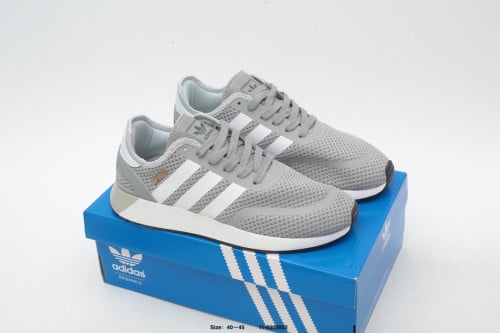 adidas n-5923