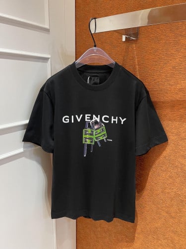 T-shirt Givenchy