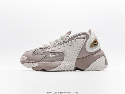 Nike Zoom 2K Sneaker 2000