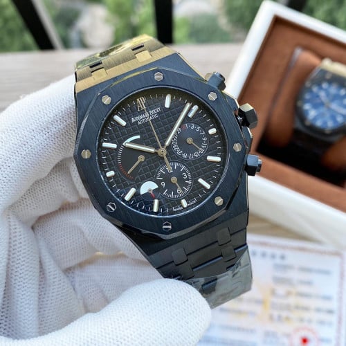 AUDEMARS PIGUET
