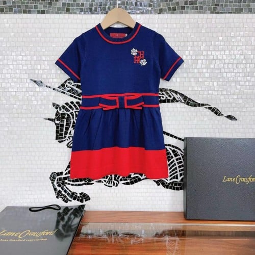 Kids Clothes Carolina Herrera