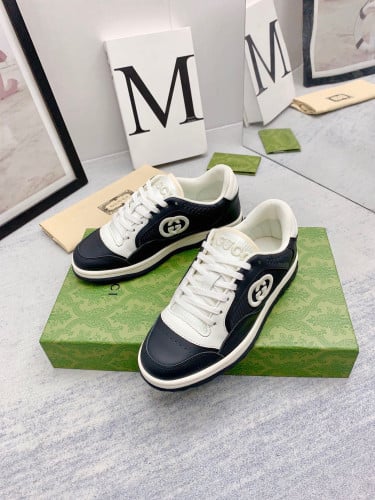 Gucci Mac80