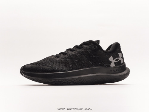 Under Armour Flow Velocity 2