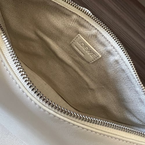 Loewe Bag