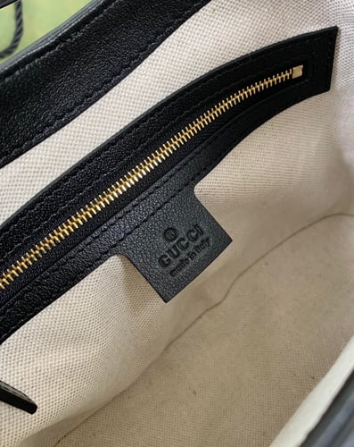 Gucci bag