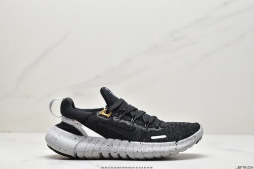 Nike Free RN Flyknit