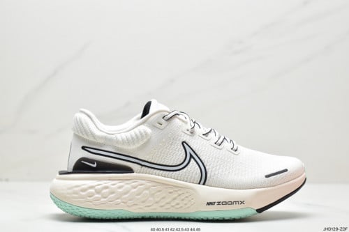 Nike ZoomX Invincible Run FK