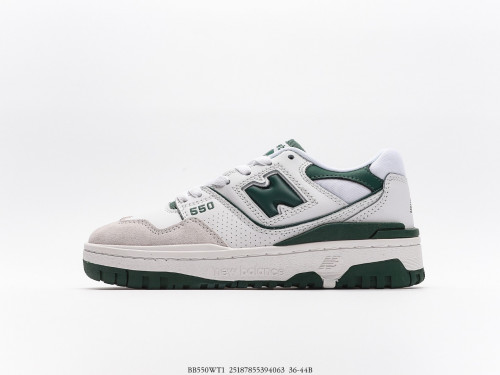 ‏ ‏New Balance BB550