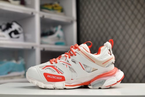 ‏Balenciaga Sneaker Tess 3.0