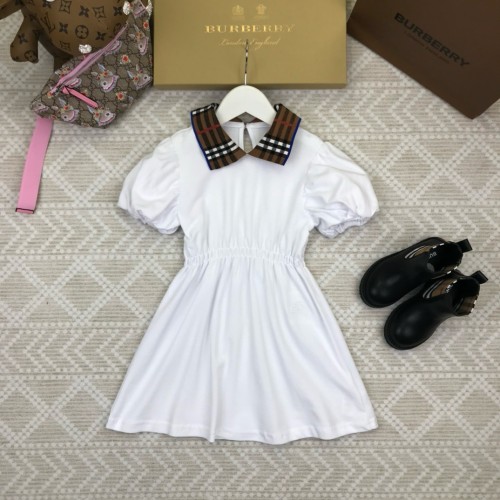 Kids cloth Burberry