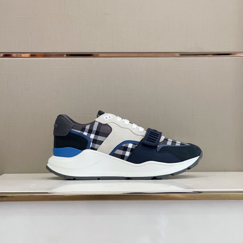 Burberry Sneakers