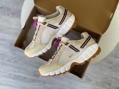 Nike x Jacquemus Air Humara LX sneakers