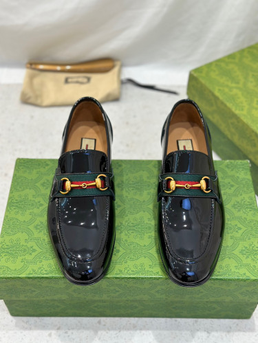 Gucci Loafer