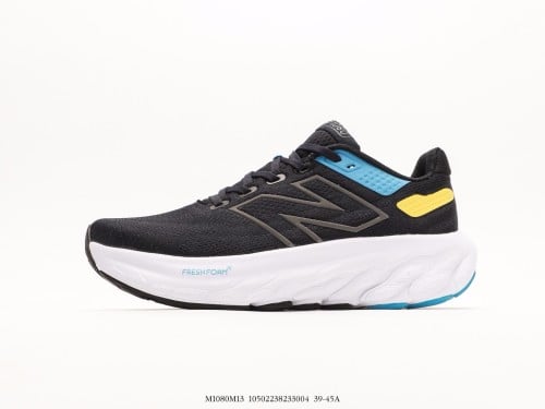 New Balance Fresh Foam X 1080v