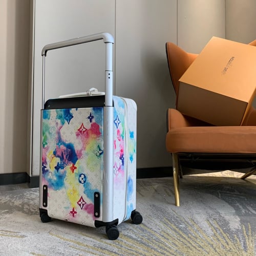 Horizon Louis Vuitton