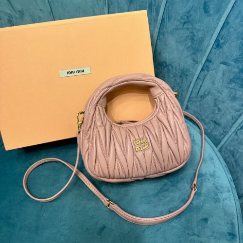 Miu Miu Bag