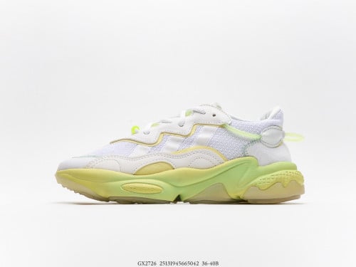 Adidas Ozweego