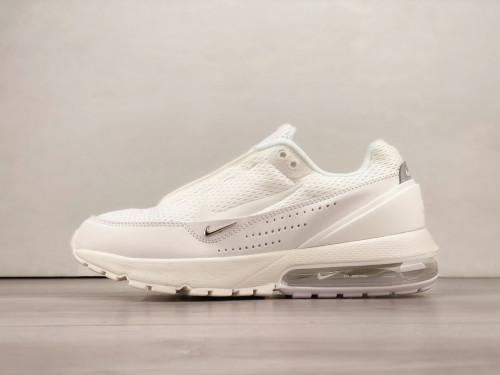Nike Air Max Pulse