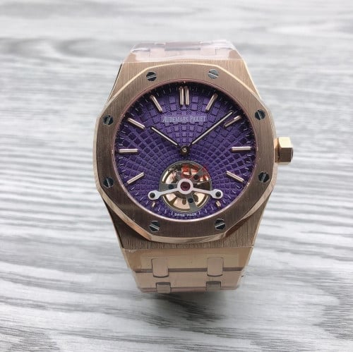 AUDEMARS PIGUET