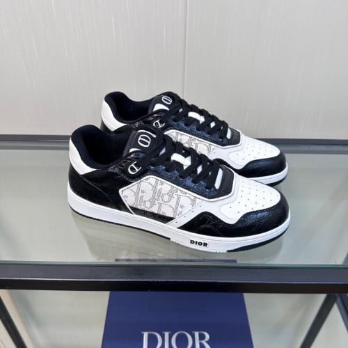 Dior B27 low