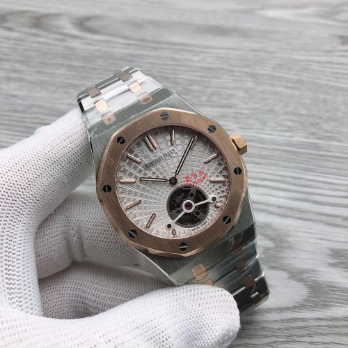 AUDEMARS PIGUET