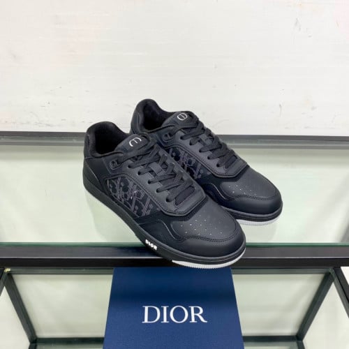 Dior B27 low