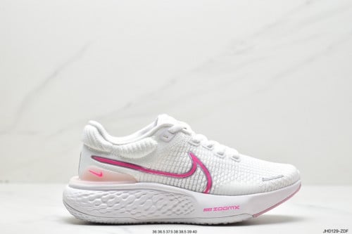 Nike ZoomX Invincible Run FK