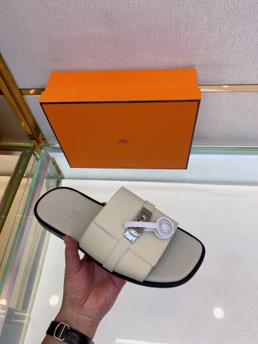 Hermes Gabriel sandal