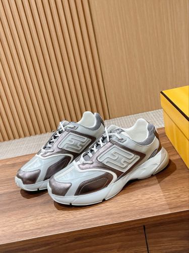 Fendi Faster 22