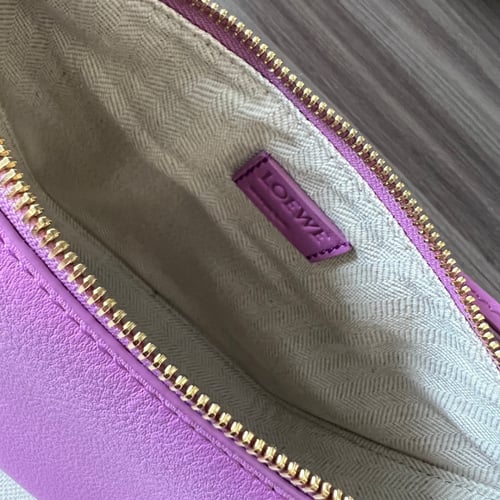 Loewe Bag