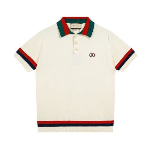 T-shirt Gucci