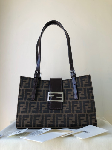 Fendi bag