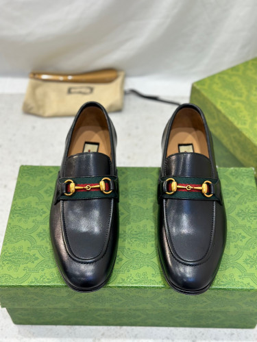 Gucci Loafer