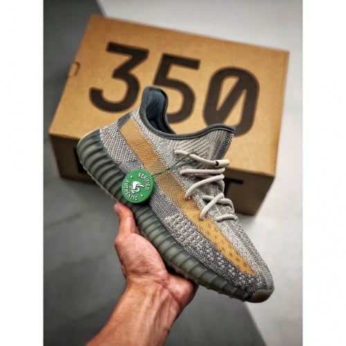 Adidas Yeezy 350 Boost V2