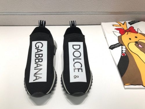 Dolce & gabana