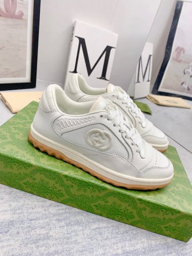 Gucci Mac80