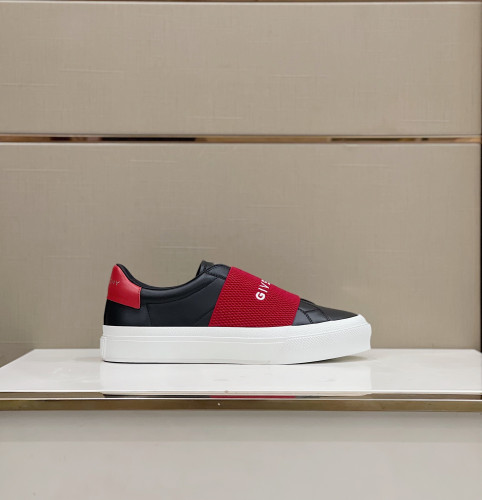 Givenchy City Sport Sneakers