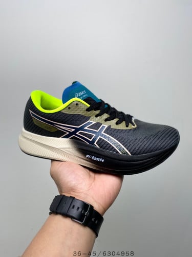 Asics meta speed sky