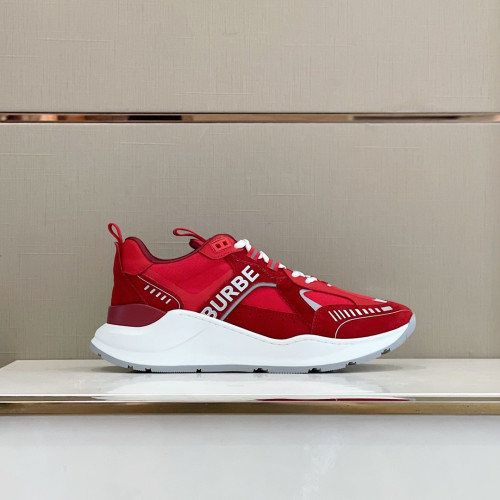 Burberry Sneakers