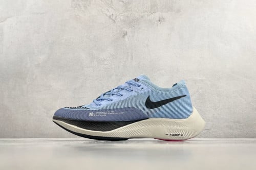 ‏Nike Zoomx Vaporfly Next% 2