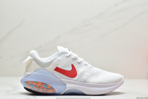 NIKE JOYRIDE DUAL RUN 2
